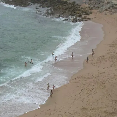 Casa Terraco * 아토우기아다발레이아